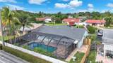 3260 63rd Street - Photo 36