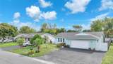 3260 63rd Street - Photo 37
