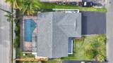 3260 63rd Street - Photo 38
