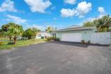 3260 63rd Street - Photo 39