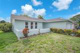 3260 63rd Street - Photo 40