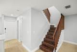 510 103rd Ter - Photo 10