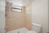 510 103rd Ter - Photo 20