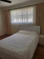 1743 Adams Street - Photo 14