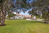 15555 Hawker Lane - Photo 50