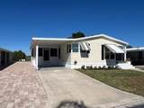 1601 Hwy 441 - Photo 2