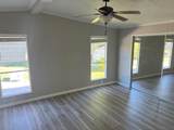 1601 Hwy 441 - Photo 7