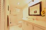 3201 Portofino - Photo 26