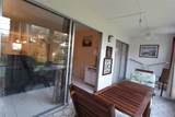 3201 Portofino - Photo 9