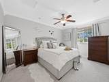 4792 Sundance Way - Photo 16
