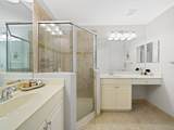 4792 Sundance Way - Photo 19
