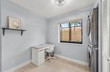 7110 42nd Ct - Photo 14