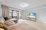 7110 42nd Ct - Photo 19