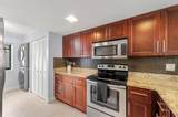 7110 42nd Ct - Photo 7