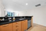 505 Ft Lauderdale Bch - Photo 15