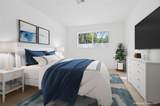 5621 16th Avenue - Photo 12