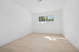 5621 16th Avenue - Photo 13