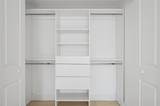 5621 16th Avenue - Photo 14