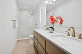 5621 16th Avenue - Photo 15