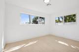 5621 16th Avenue - Photo 16
