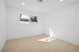 5621 16th Avenue - Photo 17