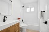 5621 16th Avenue - Photo 18