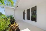 5621 16th Avenue - Photo 2
