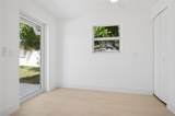 5621 16th Avenue - Photo 20