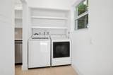 5621 16th Avenue - Photo 21