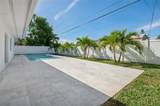5621 16th Avenue - Photo 22