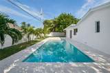 5621 16th Avenue - Photo 23