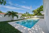 5621 16th Avenue - Photo 24