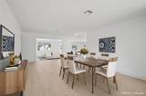 5621 16th Avenue - Photo 3