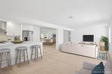 5621 16th Avenue - Photo 5