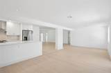 5621 16th Avenue - Photo 6