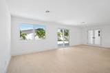 5621 16th Avenue - Photo 8