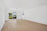 5621 16th Avenue - Photo 9