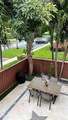 2852 Waterford Drive - Photo 15