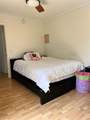 2852 Waterford Drive - Photo 17