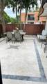 2852 Waterford Drive - Photo 18