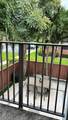 2852 Waterford Drive - Photo 20