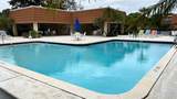 2852 Waterford Drive - Photo 23
