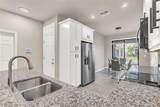 2656 Amati Dr - Photo 11