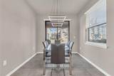 2656 Amati Dr - Photo 12