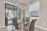 2656 Amati Dr - Photo 13