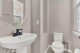 2656 Amati Dr - Photo 14