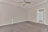 2656 Amati Dr - Photo 16
