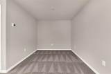 2656 Amati Dr - Photo 20