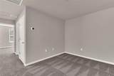2656 Amati Dr - Photo 21