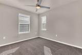 2656 Amati Dr - Photo 22